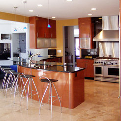 Kitchen Design Group - Akron, OH, US 44333