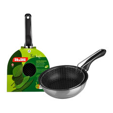 Sartén freidora con Cesta | Gadgets & Cuina