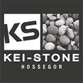 Photo de profil de Kei-Stone Hossegor