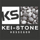 Kei-Stone Hossegor