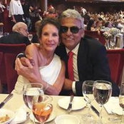 Photo de Phyllis Yazbek