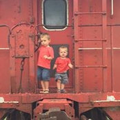Ginny Bergkamp's photo