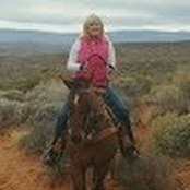 Kay Carter's photo