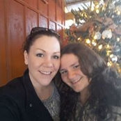 Foto von Corinne Haire