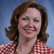 Elizabeth Benton's photo
