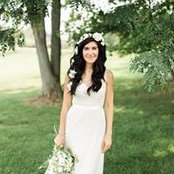 Angela Jayne Michell's photo