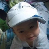 Foto de Abel Jr Abella
