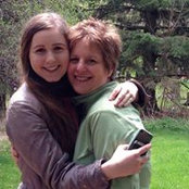 Deena Sherman's photo