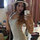 Briana Alexis