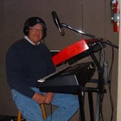 Bill George's photo