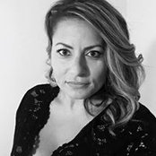 Foto de Jane Kassab