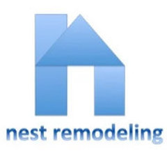 Nest Remodeling LLC