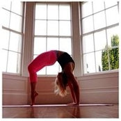 Annie Poole's photo