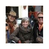 Amanda Rice's photo