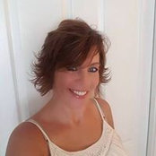 Deborah Mcgraw's photo