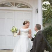 Lisa Payne's photo