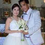 Jasper Andrada's photo