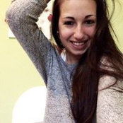 Sara Chiarello's photo