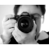 John Zhao's photo