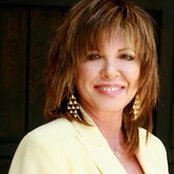Jane Waterman's photo