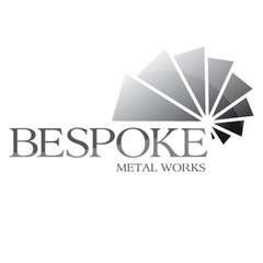 Bespoke Metal Works