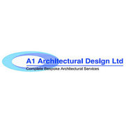 A1 Architectural Design Ltd's photo
