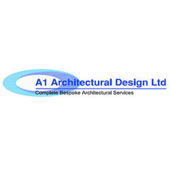 A1 Architectural Design Ltd