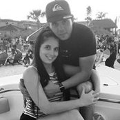 Foto von Yanet Alonso