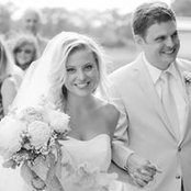 Stacy Foreman's photo