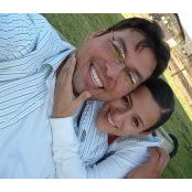 Raul Martínez Islas's photo