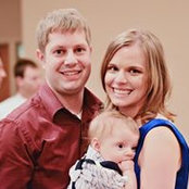 Annie Sandmeier's photo