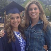 Kat Stivers-Ivey's photo