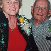 Sonya Smiths billede