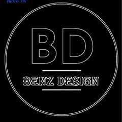 Benz Design Interior