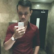 Nam Võ's photo