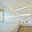 Inspire Design Limited