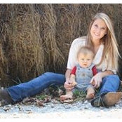 Tia Henninger's photo