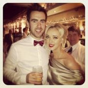 Foto von Catriona Doherty