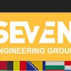 Seven Engineering Group