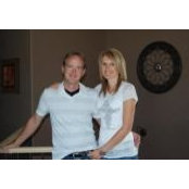 Darren Hembroff's photo