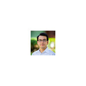 David Morales's photo