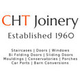 CHT Joinery's profile photo
