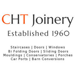 CHT Joinery