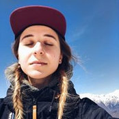 Irka Byrka's photo