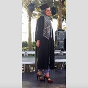 Samar Salim's photo