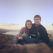 Jocelyn Ehnstrom's photo