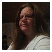 Jenny Lindström's photo