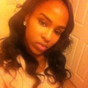Ketsia Showty's photo