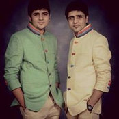 Foto von Hardik Thakkar