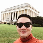 Long Trần's photo